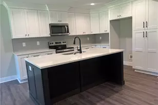 125 Albertson Rd, Thomasville, NC 27360 - Photo 11