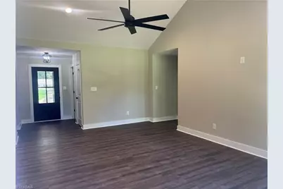 125 Albertson Road, Thomasville, NC 27360 - Photo 47