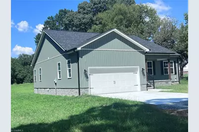 125 Albertson Road, Thomasville, NC 27360 - Photo 3