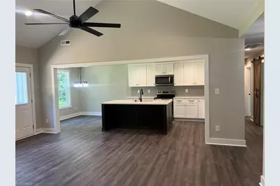 125 Albertson Road, Thomasville, NC 27360 - Photo 17