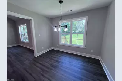 125 Albertson Road, Thomasville, NC 27360 - Photo 13