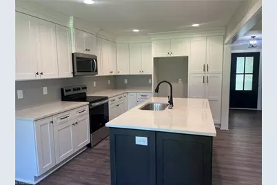 125 Albertson Road, Thomasville, NC 27360 - Photo 19