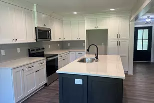 125 Albertson Rd, Thomasville, NC 27360 - Photo 19