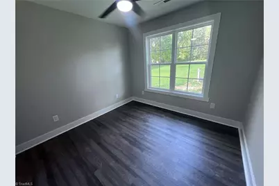125 Albertson Road, Thomasville, NC 27360 - Photo 41