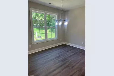 125 Albertson Road, Thomasville, NC 27360 - Photo 7