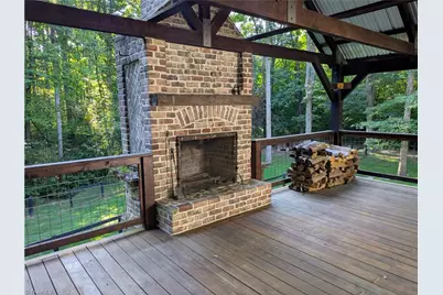 1540 Yadkinville Road, Mocksville, NC 27028 - Photo 25