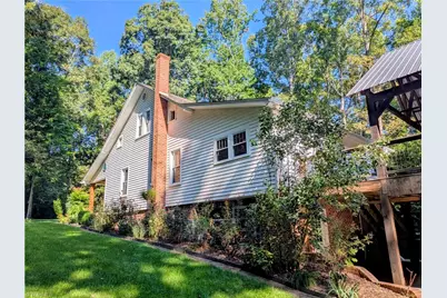 1540 Yadkinville Road, Mocksville, NC 27028 - Photo 5