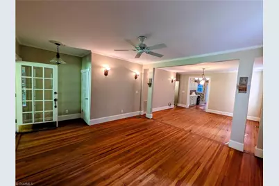 1540 Yadkinville Road, Mocksville, NC 27028 - Photo 11