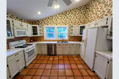 1540 Yadkinville Road, Mocksville, NC 27028 - Photo 7