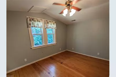 1540 Yadkinville Road, Mocksville, NC 27028 - Photo 15