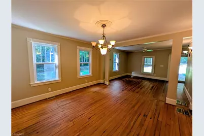 1540 Yadkinville Road, Mocksville, NC 27028 - Photo 9