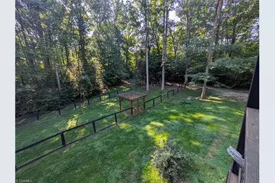 1540 Yadkinville Road, Mocksville, NC 27028 - Photo 31