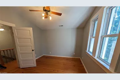 1540 Yadkinville Road, Mocksville, NC 27028 - Photo 17