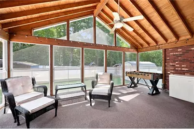 104 Candace Court, Thomasville, NC 27360 - Photo 5