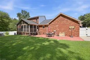 104 Candace Ct, Thomasville, NC 27360 - Photo 29