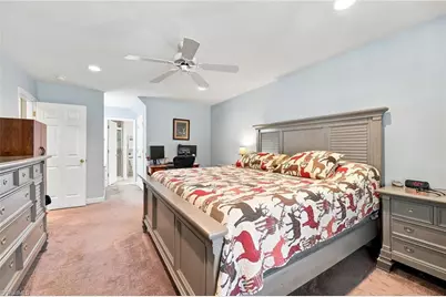 104 Candace Court, Thomasville, NC 27360 - Photo 13