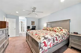 104 Candace Ct, Thomasville, NC 27360 - Photo 13