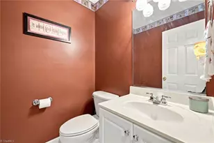 104 Candace Ct, Thomasville, NC 27360 - Photo 11