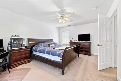 104 Candace Court, Thomasville, NC 27360 - Photo 21