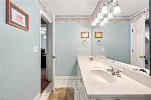104 Candace Ct, Thomasville, NC 27360 - Photo 17