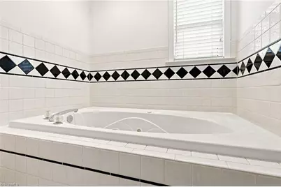 104 Candace Court, Thomasville, NC 27360 - Photo 15