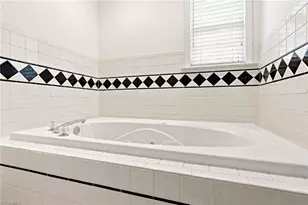 104 Candace Ct, Thomasville, NC 27360 - Photo 15