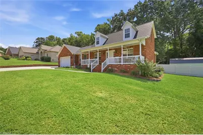 104 Candace Court, Thomasville, NC 27360 - Photo 25