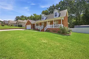 104 Candace Ct, Thomasville, NC 27360 - Photo 25