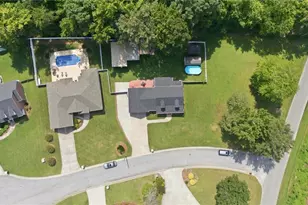 104 Candace Ct, Thomasville, NC 27360 - Photo 31