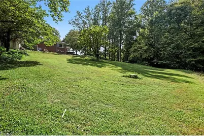 317 Lucinda Lane, Kernersville, NC 27284 - Photo 11