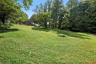 317 Lucinda Ln, Kernersville, NC 27284 - Photo 11