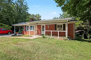 317 Lucinda Ln, Kernersville, NC 27284 - Photo 7
