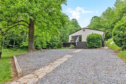 7 Legra Road, Piney  Creek, NC 28631 - Photo 35