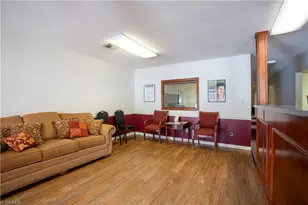 107 Winston Rd, Jonesville, NC 28642 - Photo 13