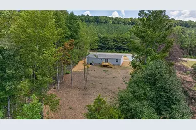 445 Kindley Road, Thomasville, NC 27360 - Photo 31