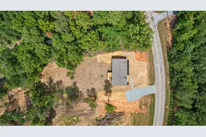 445 Kindley Road, Thomasville, NC 27360 - Photo 35