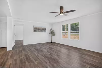 445 Kindley Road, Thomasville, NC 27360 - Photo 5