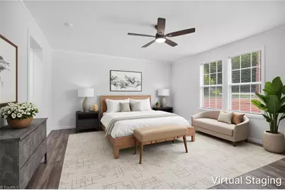 445 Kindley Road, Thomasville, NC 27360 - Photo 15
