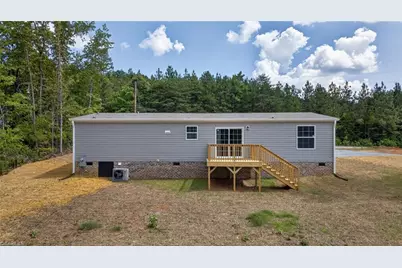 445 Kindley Road, Thomasville, NC 27360 - Photo 33