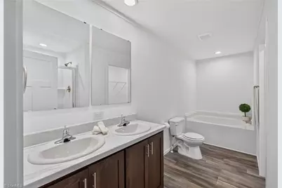 445 Kindley Road, Thomasville, NC 27360 - Photo 17