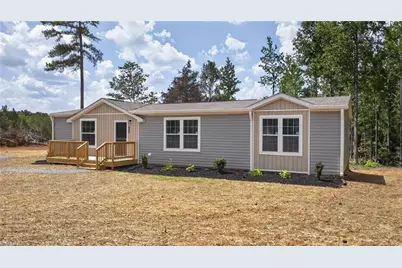 445 Kindley Road, Thomasville, NC 27360 - Photo 3