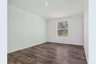 445 Kindley Road, Thomasville, NC 27360 - Photo 25