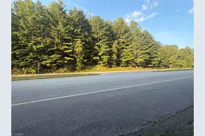 0 W US Highway 421, Purlear, NC 28665 - Photo 1