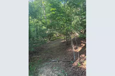 0 W US Highway 421, Purlear, NC 28665 - Photo 17