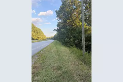 0 W US Highway 421, Purlear, NC 28665 - Photo 3