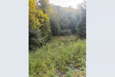 0 W US Highway 421, Purlear, NC 28665 - Photo 5