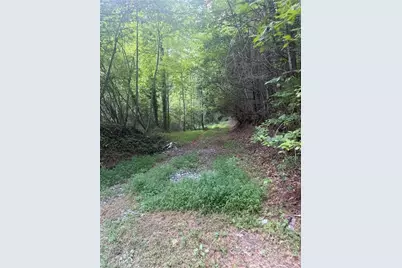 0 W US Highway 421, Purlear, NC 28665 - Photo 11