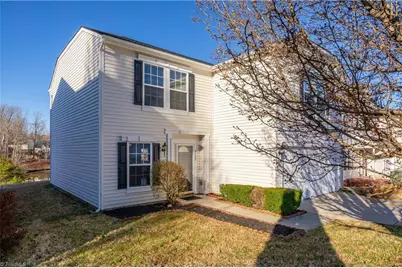 4148 Salem Springs Court, Winston-Salem, NC 27107 - Photo 3