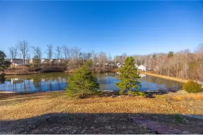 4148 Salem Springs Court, Winston-Salem, NC 27107 - Photo 33