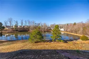 4148 Salem Springs Ct, Winston-Salem, NC 27107 - Photo 33